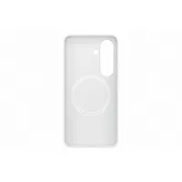 mobile-cover-samsung-ef-es942cwegww-white-galaxy-s26-m0811463-bbm0811463.jpg