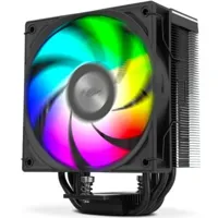 cpu-fan-nox-nxhummerh500-m0808999-bbm0808999.jpg