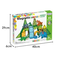 WOOPIE-Klocki-Magnetyczne-Konstrukcyjne-3D-Zestaw-Edukacyjny-Zwierzeta-Dzungli-45el__1298116__1200.jpg