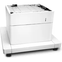printer-input-tray-hp-j8j91a-s55078757.jpg