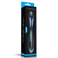 glow-in-the-dark-glass-dildo-twilight-gleam-double-delight-lo-lv610025-cllo-lv610025.jpg
