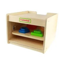 MASTERDKIZ-Szafka-do-Przechowywania-Porecznych-Tablic-Edukacyjnych-Mala-na-3-Tablice__1275258__1200.jpg