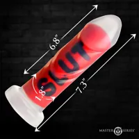 dildo-slut-silicone-848518058416-cl848518058416.jpg