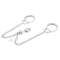 metal-hand-cuffs-with-anal-plug-8436615000661-cl8436615000661.jpg