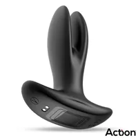pinsy-expandable-butt-plug-with-remote-control-ac-259-clac-259.jpg