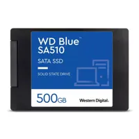 hard-drive-western-digital-sa510-500-gb-ssd-ssd-m0812029-bbm0812029.jpg