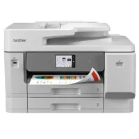 multifunction-printer-brother-mfcj6975dwre1-s55322177-bbs55322177.jpg
