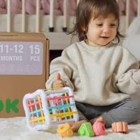 WOOPIE-GREEN-Pudelko-Bo-5w1-Montessori-Edukacujny-11-12M-FSC__1285465__1200.jpg