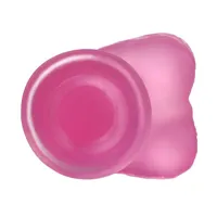 dildo-jelly-studs-7-pink-lo-lv3101-cllo-lv3101.jpg