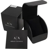armani-exchange-mod-ax2415-wwax2415-wwax2415.jpg