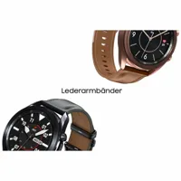 smartwatch-samsung-galaxy-watch-3-refurbished-a-r0100009-bbr0100009.jpg