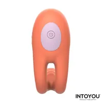 lovit-vibrating-couple-toy-flexible-with-remote-control-u-324-clu-324.jpg