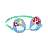swimming-goggles-bestway-blue-d1400935-bbd1400935.jpg