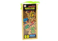 Zestaw-Magnesy-Drewniane-Cyfry-Obrazki-20-Sztuk__1108587__1200.jpg