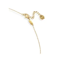 ladies-necklace-one-jewels-ojcn01d-golden-s72140694-bbs72140694.jpg