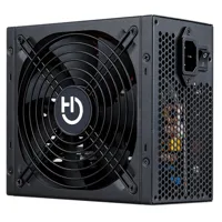 power-supply-hiditec-psu010009-atx-550-w-80-plus-bronze-rohs-ce-m0811749-bbm0811749.jpg