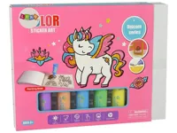 Naklejki-Na-Okno-Meble-Jednorozec-DIY-8-Kolorow-Brokat__1063049__1200.jpg