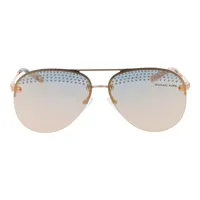 unisex-sunglasses-michael-kors-0mk1135b-5911084z-s72127001-bbs72127001.jpg