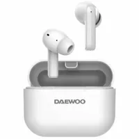 headphones-daewoo-dw2005-white-m0809927-bbm0809927.jpg
