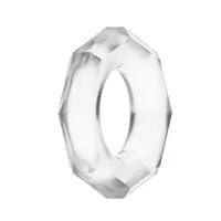 penis-ring-power-plus-clear-lo-lv1434-c-cllo-lv1434-c.jpg