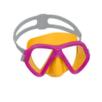 diving-mask-bestway-children-s-1-unit-d1400674-bbd1400674.jpg