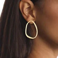 ladies-earrings-calvin-klein-sculptural-stainless-steel-golden-s72113644-bbs72113644.jpg