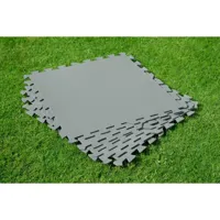 floor-protector-for-above-ground-swimming-pools-bestway-d1401814-bbd1401814.jpg