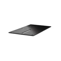 screen-table-support-b-tech-bt7863-b-s55257439-bbs55257439.jpg