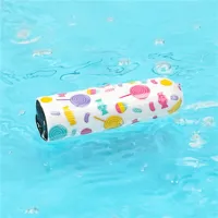 vibrating-bullet-lollipop-lo-lv230214-cllo-lv230214.jpg