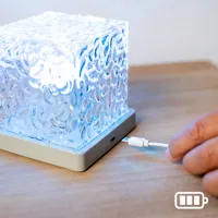 rechargeable-northern-lights-led-projector-boralamp-innovagoods-v0103929-bbv0103929.jpg
