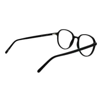 unisex-spectacle-frame-andy-wolf-4563-53a-s72126538-bbs72126538.jpg