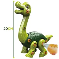 WOOPIE-Dinozaur-do-Skrecania-Zestaw-Konstrukcyjny-Wiertarka-31-el__1269342__1200.jpg