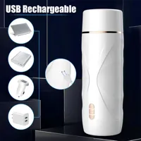 riley-automatic-male-masturbator-vibration-and-suction-sq-ma70064-clsq-ma70064.jpg