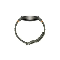 smartwatch-samsung-galaxy-watch7-green-15-o-44-mm-m0803578-bbm0803578.jpg