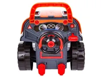 Zestaw-Mechanika-Samochod-Auto-Silnik-Do-Rozkrecania-Warsztat-61-Elementow-Pomaranczowy-JEEP__1181703__1200.jpg