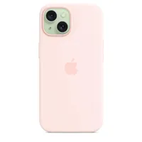 mobile-cover-apple-mxph3zm-a-pink-light-pink-m0811521-bbm0811521.jpg