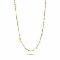 ladies-necklace-co88-collection-8cn-26137-golden-s72111086-bbs72111086.jpg