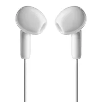 headphones-ngs-crossglidewhite-white-m0809843-bbm0809843.jpg