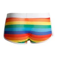 c4m06-athletic-trunk-rainbow-3760294776421-cl3760294776421.jpg