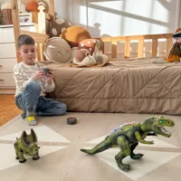 DINOZAUR-ZDALNIE-STEROWANY-RC-ROBOT-TRICERATOPS-DLA-DZIECI-KREATYWNY-INTERAKTYWNY__1302196__1200.jpg