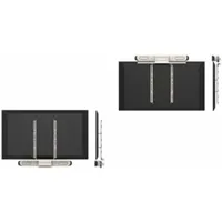 headphones-poly-8l532aa-s55252504-bbs55252504.jpg
