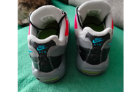 IMG20251127092820.webp