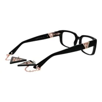 ladies-spectacle-frame-guess-gu2959-53001-s72142447-bbs72142447.jpg