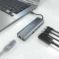 usb-hub-aisens-asuc-5p011-gr-grey-multicolour-100-w-m0810260-bbm0810260.jpg