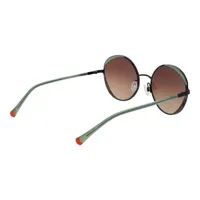 ladies-sunglasses-comma-77241-5535-s72138375-bbs72138375.jpg