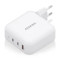 wall-charger-aisens-asch-140w3p030-w-white-multicolour-140-w-m0808438-bbm0808438.jpg
