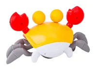 Uciekajacy-Pelzajacy-Krab-Interaktywna-Zabawka-Swieci-Gra-melodie-Robot-ZOLTY__1185010__1200.jpg
