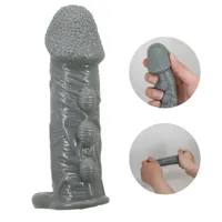 penis-sleeve-bi-016012-2-clbi-016012-2.jpg