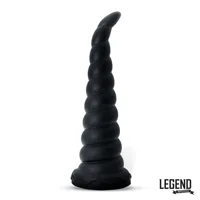 ceteron-liquid-silicone-dildo-20-cm-leg-022-clleg-022.jpg