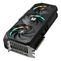graphics-card-gigabyte-geforce-rtx-5070-ti-gaming-oc-16g-nvidia-geforce-rtx-5070-ti-16-gb-gddr7-m0809294-bbm0809294.jpg